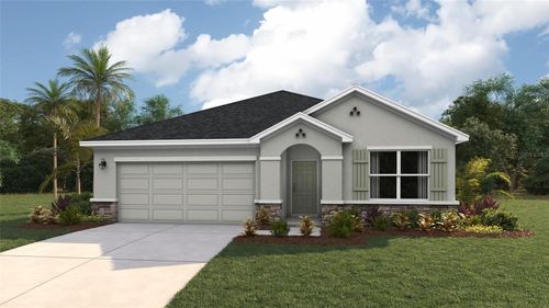 2960 Fishery Ct, Bradenton, FL, 34211-1548 | Card Image