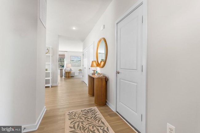 2 Williamson Rd, House other with 3 bedrooms, 2 bathrooms and null parking in WINCHESTER VA | Image 12