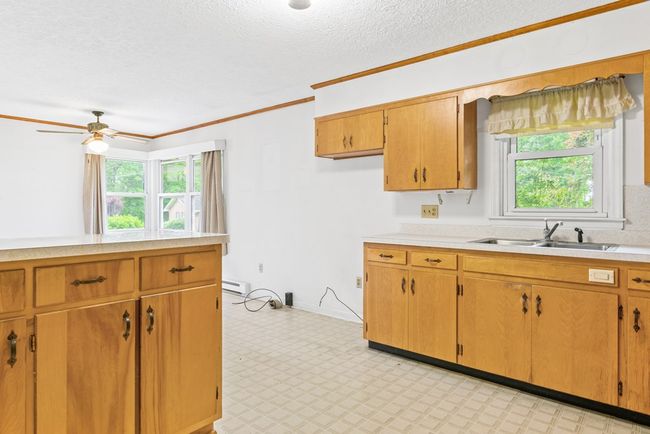 208 Mountain View Avenue, House other with 3 bedrooms, 2 bathrooms and 2 parking in Rural Retreat VA | Image 19