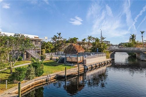 apt-2b-1120 Se 46th St, Cape Coral, FL, 33904-8803 | Card Image