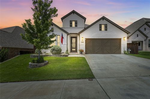 10344 Lola Rd, Fort Worth, TX, 76126-2621 | Card Image