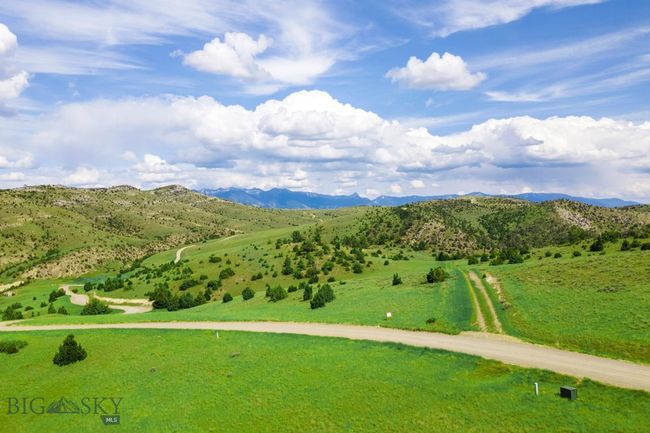 189 Reservoir Cutoff Rd, Home with 0 bedrooms, 0 bathrooms and null parking in Manhattan MT | Image 13