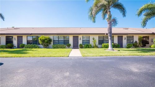 604-3906 Se 11th Pl, CAPE CORAL, FL, 33904 | Card Image