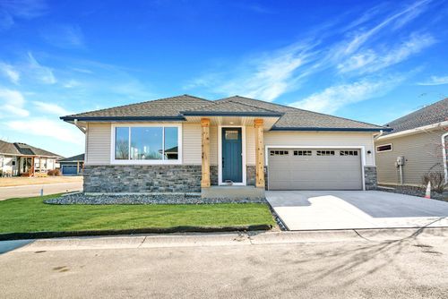 1234 Willowbrook Cir, Delano, MN, 55328-4401 | Card Image