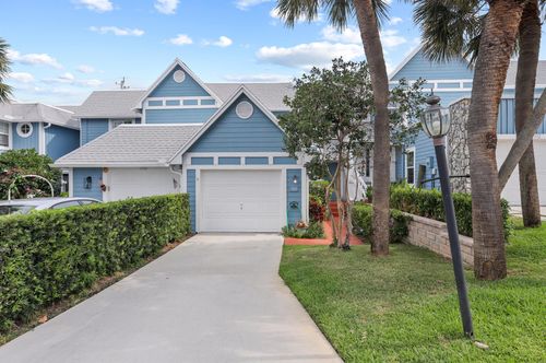 111 Ocean Dunes Circle, Jupiter, FL, 33477 | Card Image