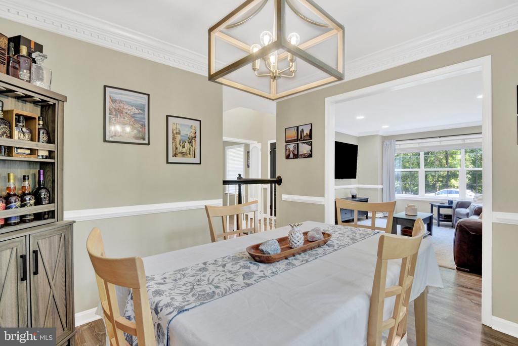 Residential in MANCHESTER 5