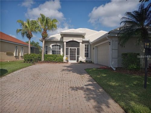 5069 Flagstone Dr, Sarasota, FL, 34238-4440 | Card Image