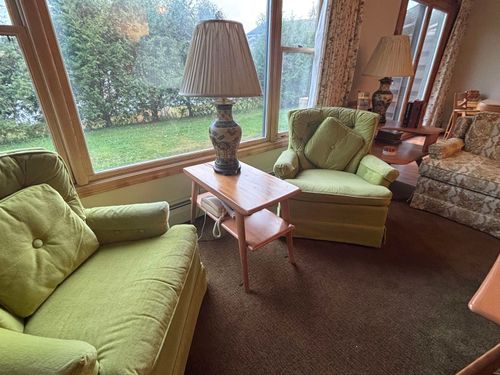 79-2 Brooklyn Hts, Morristown, VT, 05661-6068 | Card Image