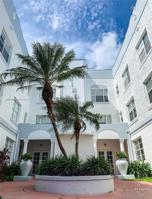 apt-208-1200 Euclid Ave, Miami Beach, FL, 33139-4450 | Card Image