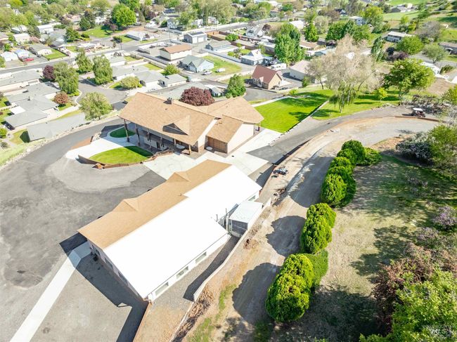 1329 Setlow Ct, House other with 3 bedrooms, 4 bathrooms and 5 parking in Clarkston WA | Image 47