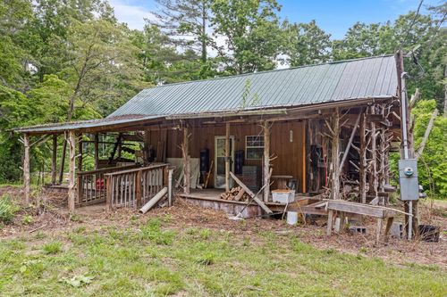 244 Luminary Firetower Rd, Spring City, TN, 37381-7615 | Card Image