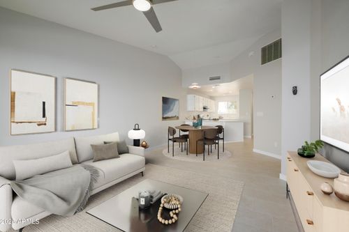 8-6454 E University Dr, Mesa, AZ, 85205-7623 | Card Image