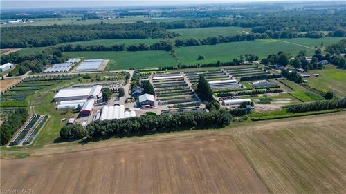 365179 Evergreen St, Burgessville, ON, N0J1C0 | Card Image