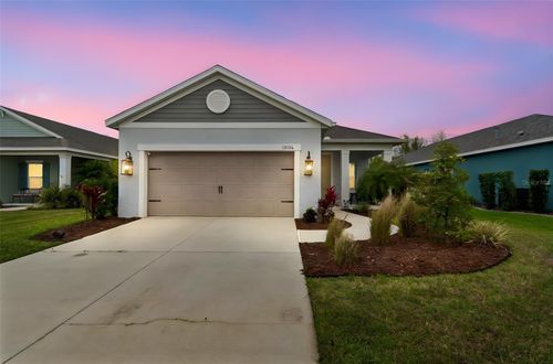 13536 Old Creek Ct, PARRISH, FL, 34219-3116 | Card Image