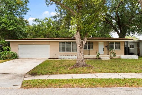 361 Hickory Dr, MAITLAND, FL, 32751-3126 | Card Image