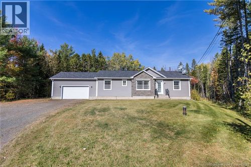 10 Riley Lane, Lincoln, NB, E3B0X3 | Card Image