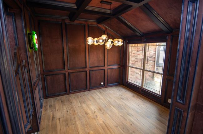 177 Billingsley Hts, House other with 4 bedrooms, 3 bathrooms and null parking in Cedar Creek TX | Image 8