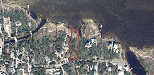 47138 Rocky Rollision Rd, Buxton, NC, 27920-1127 | Card Image