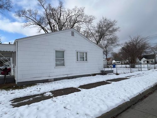 11123 Hudson Ave, Warren, MI, 48089-5314 | Card Image