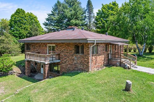 29020 Saint Croix Trl, Shafer, MN, 55074-9770 | Card Image