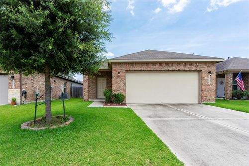 2407 Albany Ter, Missouri City, TX, 77489-1156 | Card Image