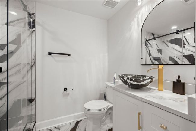 UNIT-709 - 1500 Tara Pl, Condo with 2 bedrooms, 2 bathrooms and null parking in Hampton GA | Image 36