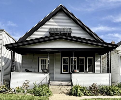 2212-2210 S 71st Street, WEST ALLIS, WI, 53219 | Card Image