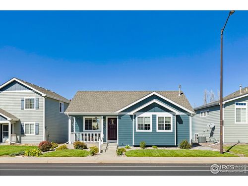 1839 E 11th St, Loveland, CO, 80537-3243 | Card Image