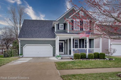 57280 Decora Park Blvd, New Haven, MI, 48048-2986 | Card Image