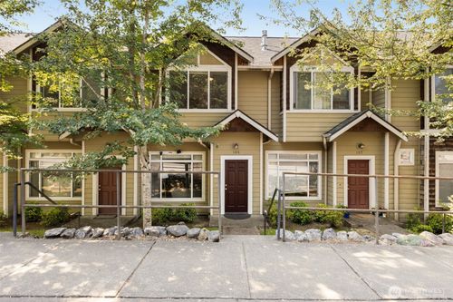 a106-13005 64th Avenue S, Seattle, WA, 98178 | Card Image