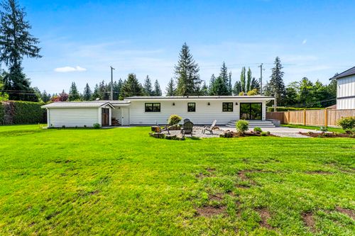 24633 56 Ave, Langley, BC, V2Z1B9 | Card Image