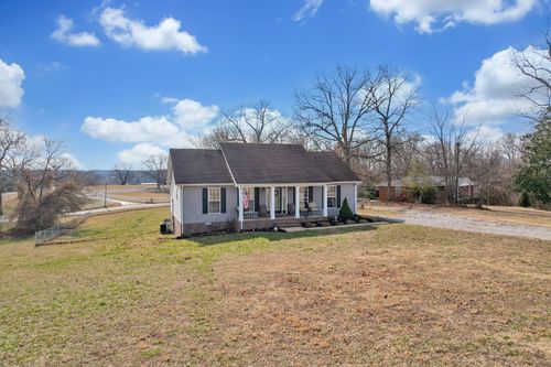 4545 Lahr Rd, Springfield, TN, 37172-7136 | Card Image