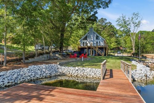 109 Florence Road, Milledgeville, GA, 31061 | Card Image