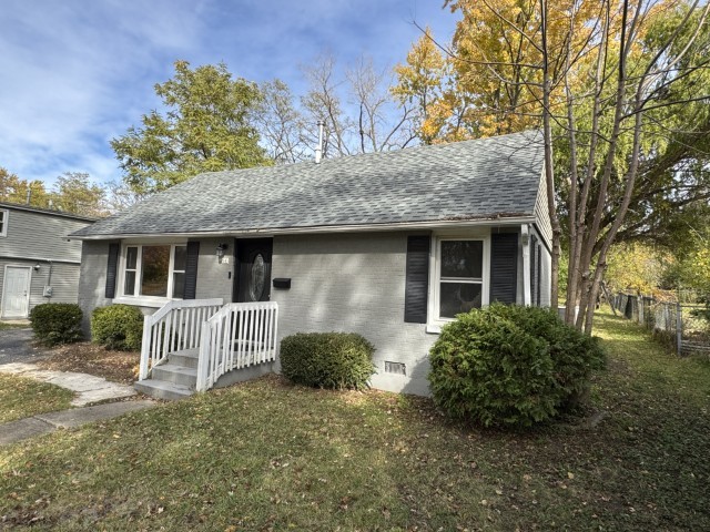 Residential in Lake Zurich 4