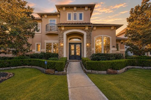 1310 Tamina Pass Ln, Friendswood, TX, 77546-2040 | Card Image