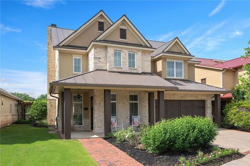 3215 Founders Dr, Bryan, TX, 77807-2363 | Card Image
