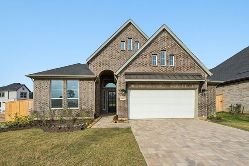 26030 S Outrider Banks Cir, Montgomery, TX, 77316 | Card Image