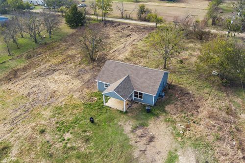 7501 Fm 3383, Corsicana, TX, 75110-0852 | Card Image