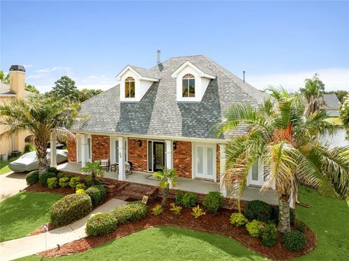 22 Inlet Cove Loop, Slidell, LA, 70458-5751 | Card Image