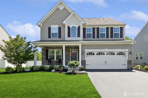 21 Carrington Way, Marlton, NJ, 08053-5629 | Card Image