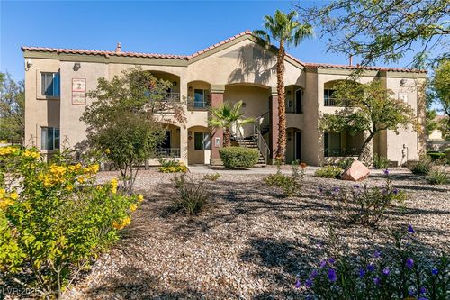 2012-7885 W Flamingo Rd, Las Vegas, NV, 89147-7423 | Card Image