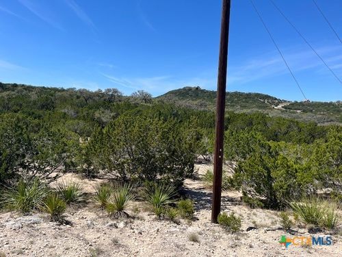 TBD Lakepark Dr, Pipe Creek, TX, 78063 | Card Image