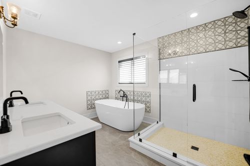 22303 Majestic Ln, Frankfort, IL, 60423-7833 | Card Image