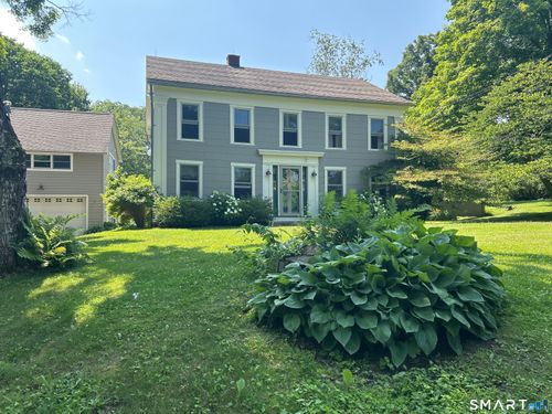 163 East St, Sharon, CT, 06069-2413 | Card Image