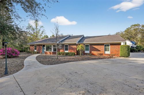 6365 Whip O Will Ln, Saint Cloud, FL, 34771-9537 | Card Image