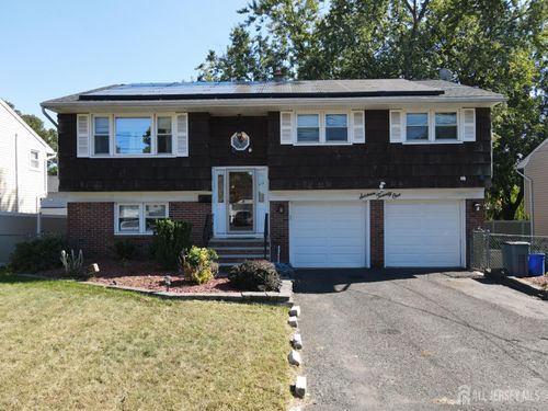 1621 Albert St, Piscataway, NJ, 08854-1609 | Card Image