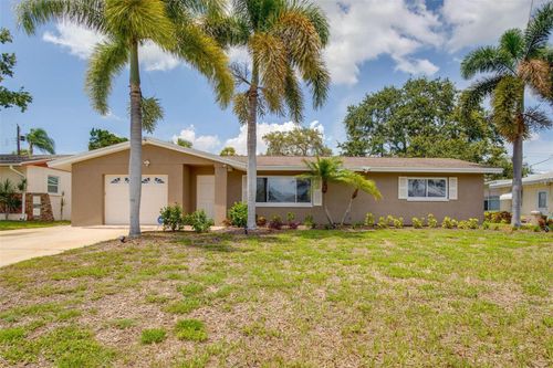 11533 69th Ave, SEMINOLE, FL, 33772-6128 | Card Image