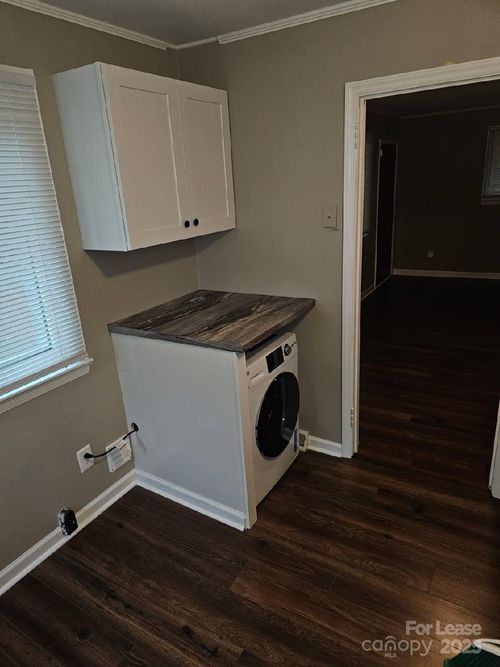 3012 Minnesota Rd, Charlotte, NC, 28208-3835 | Card Image