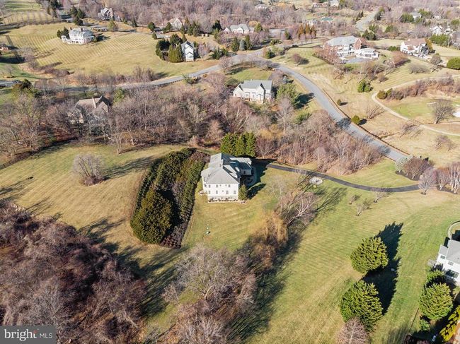 40545 Farm Market Rd, House other with 4 bedrooms, 6 bathrooms and null parking in LEESBURG VA | Image 58