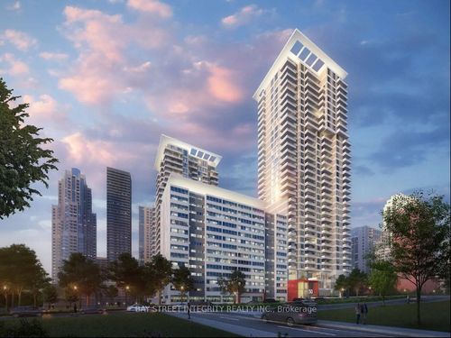 2010-25 Holly St, Toronto, ON, M4S0E3 | Card Image